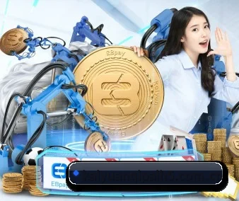 平台优化